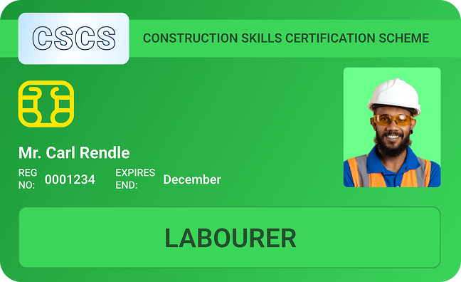 Drone Operator Licence