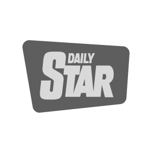 BBC Logo