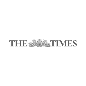 Lad Bibles logo