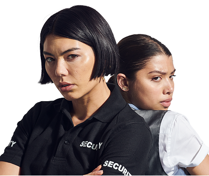 Door Supervisor Refresher