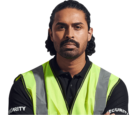 SIA Security Licence Renewal Tips