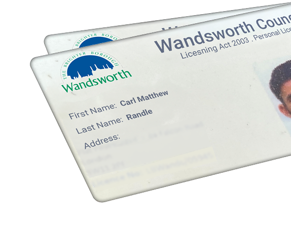 Easy Apply Skip Image